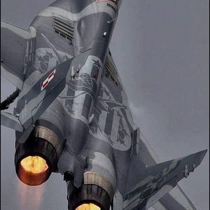 Meet your Posher, Adrian